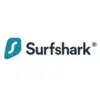 Surfshark