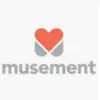 Musement