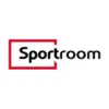 Sportroom