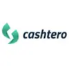 Cashtero