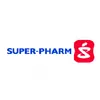 Super-Pharm