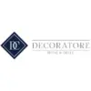 Decoratore