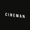 Cineman