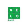 VeloBank