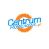 Centrum Rowerowe