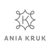 Ania Kruk