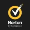 Norton