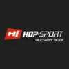 Hop-Sport