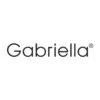 Gabriella