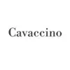 Cavaccino