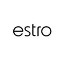 Estro