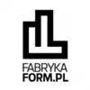 Fabryka Form