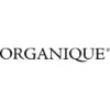 Organique