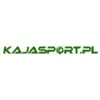 KajaSport