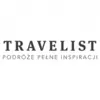 Travelist