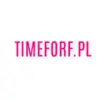 Timeforf