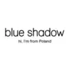 Blue Shadow