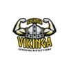 Kuchnia Vikinga