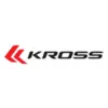 Kross