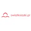 swiatksiazki.pl