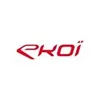 Ekoi