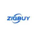 Zigbuy