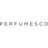 Perfumesco