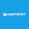 Deepspot