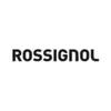 Rossignol