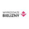 Wyprzedaże Bielizny