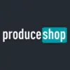 ProduceShop