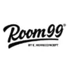 Room99