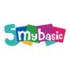 MyBasic