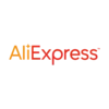 AliExpress