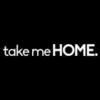 take me HOME