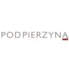 PodPierzyną