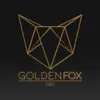 Golden Fox CBD