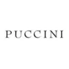 Puccini