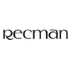 Recman