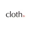 Cloth Store