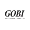 GOBI cashmere