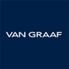 Van Graaf