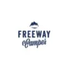 FreewayCamper