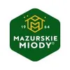 Mazurskie Miody