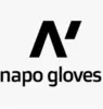 Napo Gloves