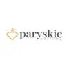 Paryskie Perfumy