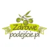 ZdrowePodejscie.pl