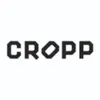 Cropp