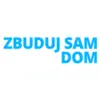 Zbuduj sam dom