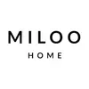 Miloo Home